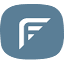 flashtify.com