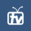 followmy.tv