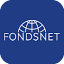 fondsnet.de
