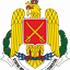 forter.ro
