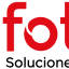 fotomoriz.com