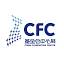 foundationcenter.org.cn