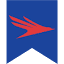 freedom-school.com
