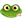 frogs.gr