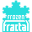 frozenfractal.com