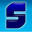 fsaduconcursos.org.br