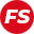 fsmegamall.com