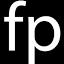 fuernholzer-photography.com