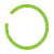 fullcirclebv.com
