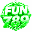 fun789.net