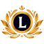 gabontribune.com