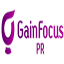 gainfocuspr.com