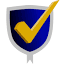 galves.com