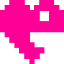 gameliebe.com