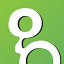 gaymatchmaker.com.au