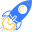 gazhall.com