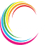 gbfcmortgagecentre.com