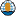gdiving.com