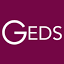 geds.ch