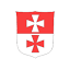 gemeinde-goms.ch