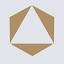 gemmarketing.ca