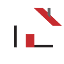geometarprojekt.co.rs