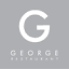 georgeonqueen.com