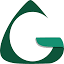 geoweb.it