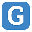 ges13.com