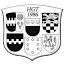 geschichtsverein-troisdorf.de