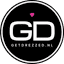 getdrezzed.nl