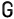 gifttec.ru