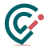 gigwal.org