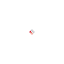 gitterrost-shop.com