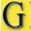 glasulvailor.ro