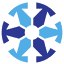 globalfintechnewswire.com