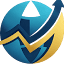 globalfxtrades.net