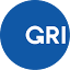 globalreporting.org