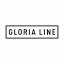 gloria-line.com