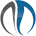 gokeystonechiro.com