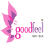 goodfeel.net.in