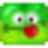 goolink.fr