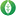 gorsentam.com