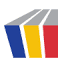 goryniak.pl