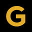gosbi.com.ua