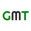 gotaxidriver.co.uk