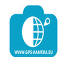gps-camera.eu