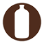 gradyscoldbrew.com