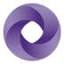 grantthornton.com.co