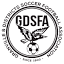 granvillesoccer.com.au
